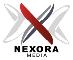 Nexora