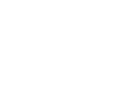 Avantiac (STAGING)